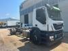 Iveco STRALIS AD190S42 Photo 15 thumbnail