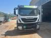 Iveco STRALIS AD190S42 Photo 19 thumbnail