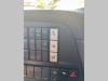 Iveco STRALIS AD190S42 Photo 2 thumbnail
