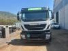 Iveco STRALIS AD190S42 Photo 20 thumbnail