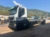 Iveco STRALIS AD190S42 Photo 22 thumbnail