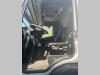 Iveco STRALIS AD190S42 Photo 23 thumbnail