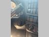 Iveco STRALIS AD190S42 Photo 3 thumbnail