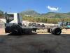 Iveco STRALIS AD190S42 Photo 8 thumbnail
