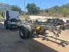 Iveco STRALIS AD190S42 Photo 9 thumbnail