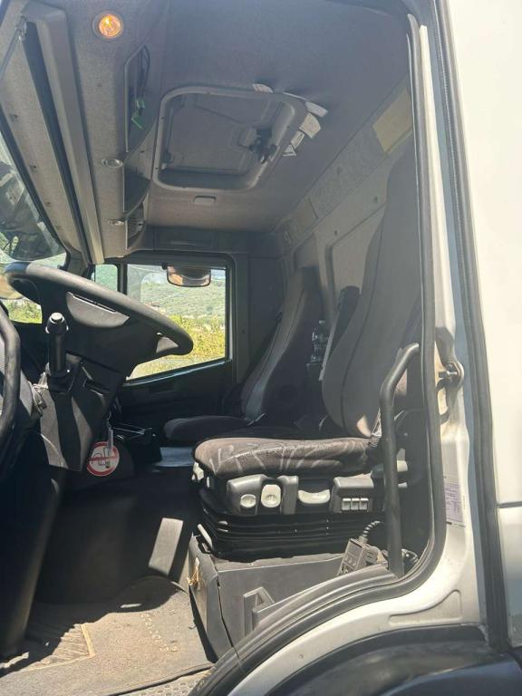 Iveco STRALIS AD190S42 Photo 5