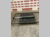 Piston positionneur pour Neuson 3402 Photo 1 thumbnail