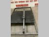Piston positionneur pour Neuson 3402 Photo 2 thumbnail