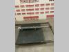 Piston positionneur pour Neuson 3402 Photo 3 thumbnail