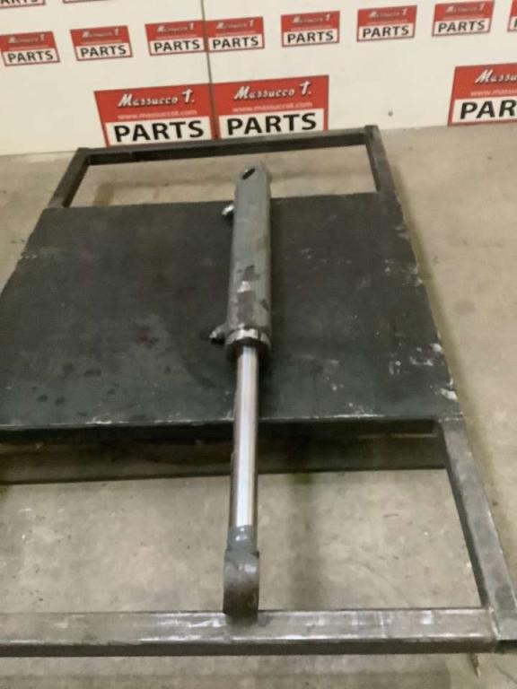 Piston positionneur pour Neuson 3402 Photo 2
