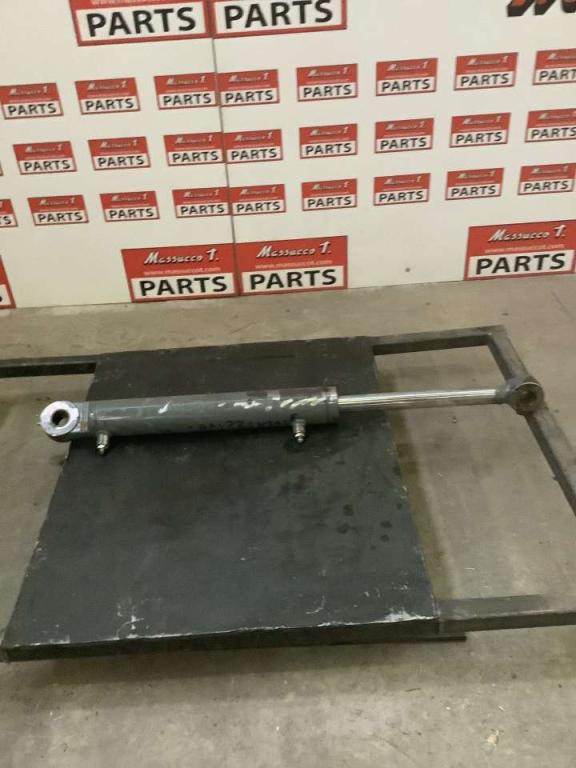 Piston positionneur pour Neuson 3402 Photo 3