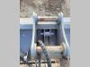 1800 mm UNI80 for 22 ton excavators Godet malaxeur Photo 4 thumbnail
