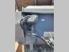 1800 mm UNI80 for 22 ton excavators Godet malaxeur Photo 5 thumbnail