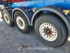 Schmitz SGF*S3 ISO Lift Axle Photo 12 thumbnail