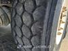 Schmitz SGF*S3 ISO Lift Axle Photo 13 thumbnail