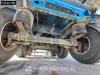 Schmitz SGF*S3 ISO Lift Axle Photo 21 thumbnail