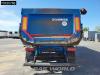 Schmitz SGF*S3 ISO Lift Axle Photo 9 thumbnail