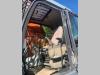 Hitachi ZX240N-5B Photo 6 thumbnail