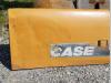 Capot de moteur pour Case CX 290 Photo 2 thumbnail
