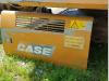 Capot de moteur pour Case CX 290 Photo 3 thumbnail