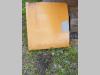 Capot de moteur pour Case CX 290 Photo 4 thumbnail