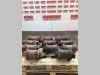Galets inférieurs pour Hitachi ZX160LC Photo 2 thumbnail