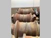 Galets inférieurs pour Hitachi ZX160LC Photo 3 thumbnail