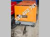 Mattei DEW 750 Photo 1 thumbnail