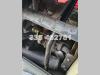 Mattei DEW 750 Photo 5 thumbnail