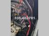 Mattei DEW 750 Photo 6 thumbnail