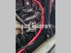 Mattei DEW 750 Photo 7 thumbnail