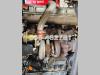 Mattei DEW 750 Photo 8 thumbnail