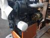 Kubota D1105 Photo 2 thumbnail