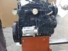 Kubota D1105 Photo 3 thumbnail