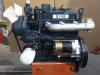 Kubota D1105 Photo 4 thumbnail
