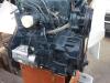 Kubota D1105 Photo 5 thumbnail