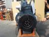 Kubota D1105 Photo 6 thumbnail