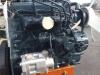 Kubota D1105 Photo 7 thumbnail