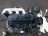 Kubota D1105 Photo 8 thumbnail