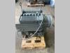 Deutz D2011 Photo 2 thumbnail