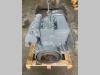 Deutz D2011 Photo 3 thumbnail