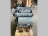 Deutz D2011 Photo 4 thumbnail