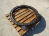 Couronne d'orientation pour Fiat Hitachi FH200.3 MT.3 Photo 3 thumbnail