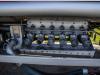 MAYGAR MAGYAR INOX 17.700L-6COMP Photo 8 thumbnail