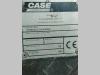 Case CX240D TRIPLICE Photo 6 thumbnail