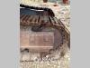 Fiat Kobelco E305 Photo 14 thumbnail