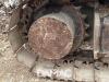 Fiat Kobelco E305 Photo 15 thumbnail