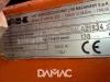 Fiat Kobelco E305 Photo 16 thumbnail