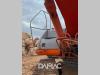Fiat Kobelco E305 Photo 5 thumbnail