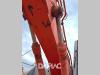 Fiat Kobelco E305 Photo 6 thumbnail